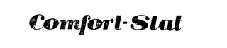 COMFORT-STAT logo