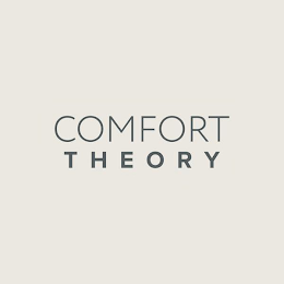 COMFORT THEORY logo