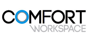 COMFORT WORKSPACE logo