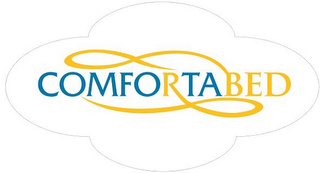 COMFORTABED logo