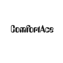 COMFORTACE logo