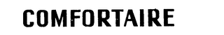 COMFORTAIRE logo