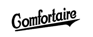 COMFORTAIRE logo