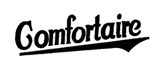 COMFORTAIRE logo