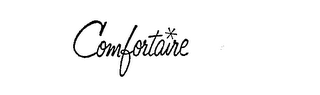 COMFORTAIRE logo
