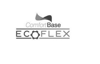 COMFORTBASE ECOFLEX logo