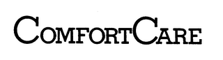 COMFORTCARE logo