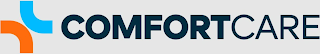 COMFORTCARE