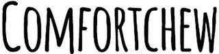 COMFORTCHEW logo