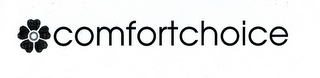 COMFORTCHOICE logo