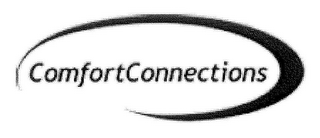 COMFORTCONNECTIONS logo