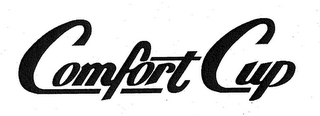 COMFORTCUP logo