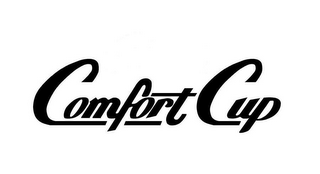 COMFORTCUP logo