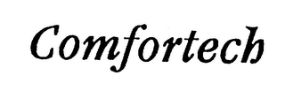 COMFORTECH logo