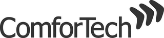 COMFORTECH logo