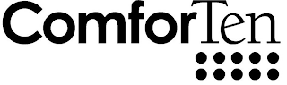 COMFORTEN logo