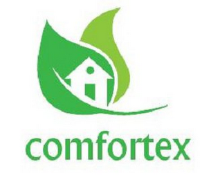 COMFORTEX logo