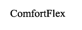 COMFORTFLEX logo
