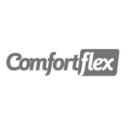 COMFORTFLEX logo