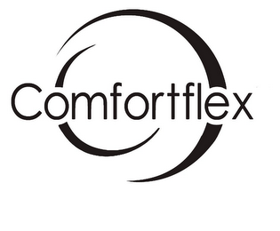 COMFORTFLEX logo