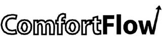 COMFORTFLOW logo