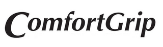 COMFORTGRIP logo