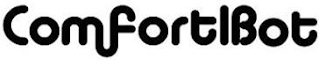 COMFORTIBOT logo