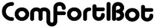 COMFORTIBOT logo