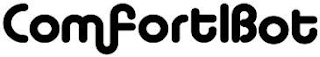 COMFORTIBOT logo