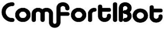 COMFORTIBOT logo