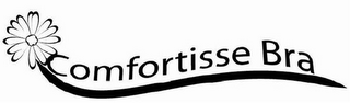 COMFORTISSE BRA logo