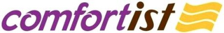 COMFORTIST logo