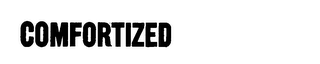 COMFORTIZED logo
