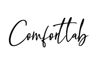 COMFORTLAB logo