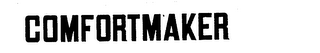 COMFORTMAKER logo