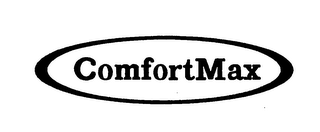 COMFORTMAX logo