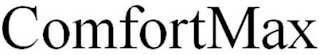 COMFORTMAX logo