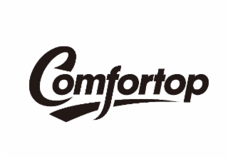 COMFORTOP logo