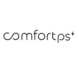 COMFORTPS logo