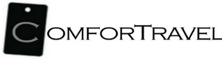 COMFORTRAVEL logo