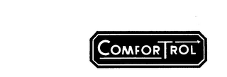 COMFORTROL logo