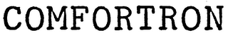 COMFORTRON logo