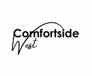 COMFORTSIDE WEST logo