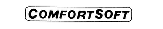 COMFORTSOFT logo