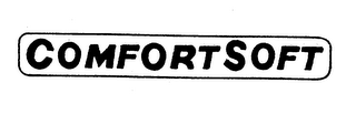 COMFORTSOFT logo