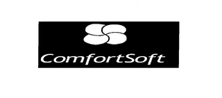 COMFORTSOFT logo