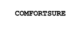 COMFORTSURE logo