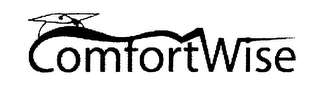 COMFORTWISE logo