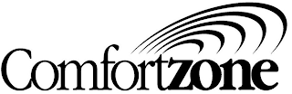 COMFORTZONE logo