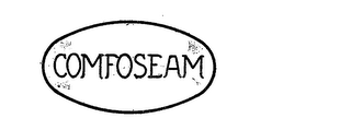 COMFOSEAM logo